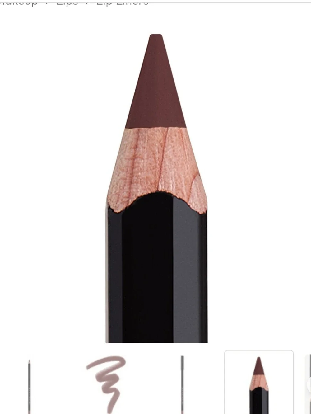 Anastasia Beverly hills Lot